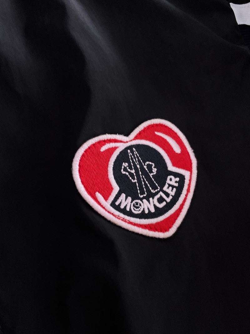 Moncler Outwear